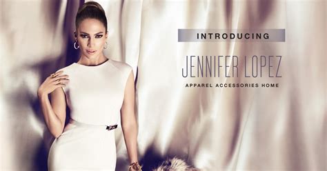 Shop JLO by Jennifer Lopez Online .